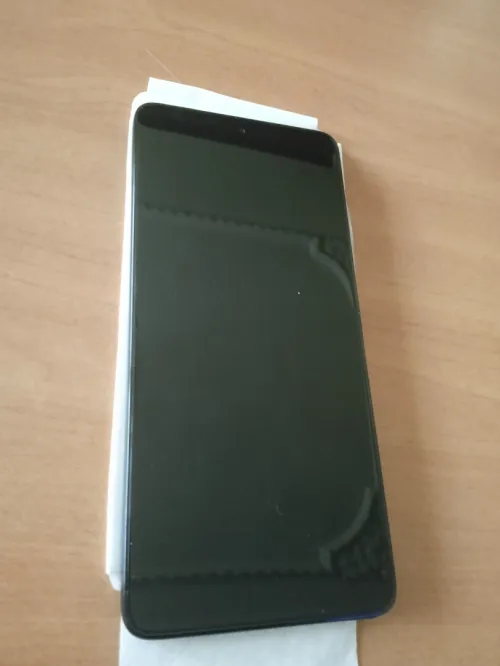 Motorola moto g STYLUS 2025