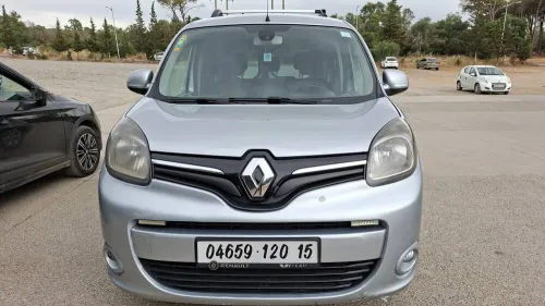 Renault Kangoo 2020 Privilège plus
