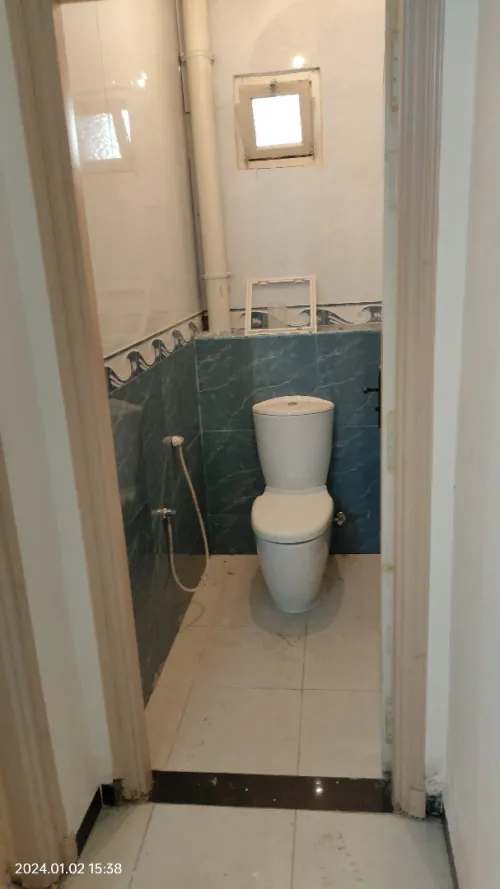 Location Appartement F4 Tipaza Kolea