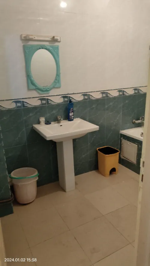 Location Appartement F4 Tipaza Kolea