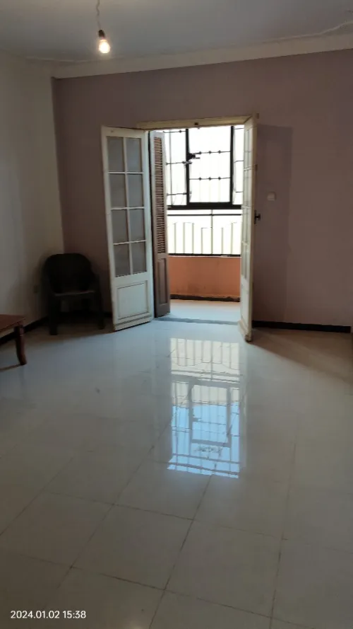 Location Appartement F4 Tipaza Kolea