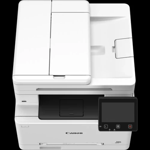 Imprimante Canon MF667CDW