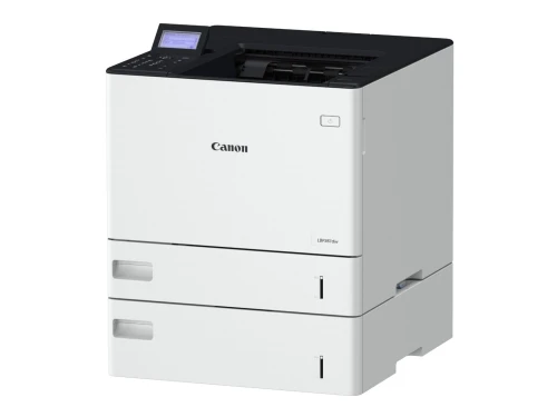 Imprimante Laser Monochrome A4 LBP 361DW 