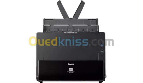 SCANNER CANON A4 DR-C225ii