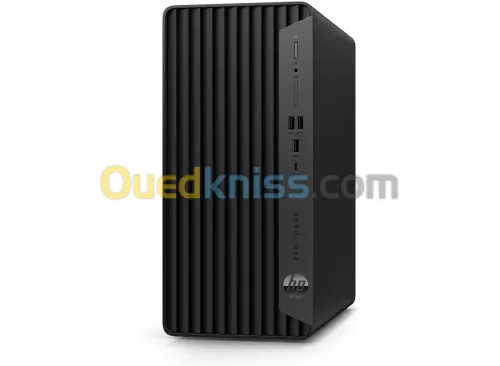 Desktop Hp Tower 400 G9 