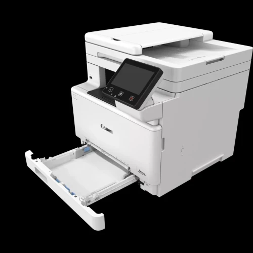 Imprimante Canon MF667CDW