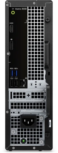PC DE BUREAU DELL VSOTRO 3030