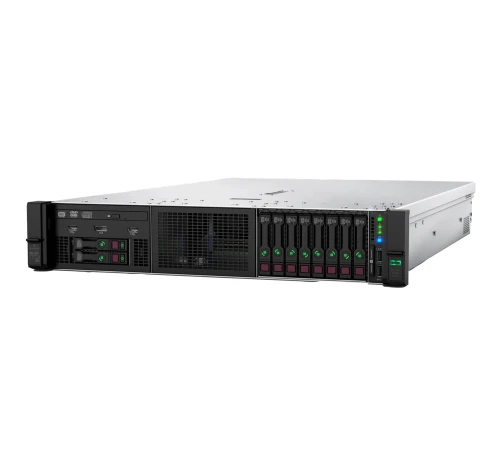 Serveur hp DL 380 Gen 