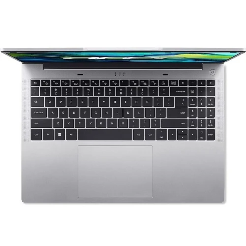 LAPTOP ACER ASPIR LITE