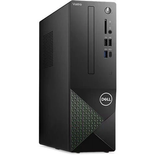 PC DE BUREAU DELL VSOTRO 3030