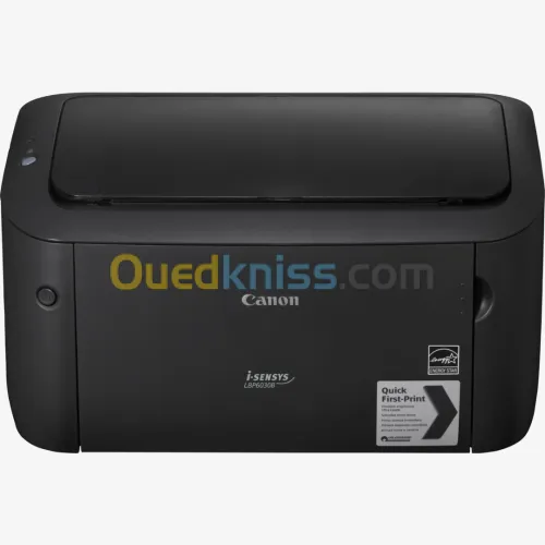 Canon i-SENSYS LBP6030B