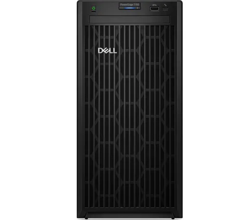 Serveur Tour DELL PowerEdge T150