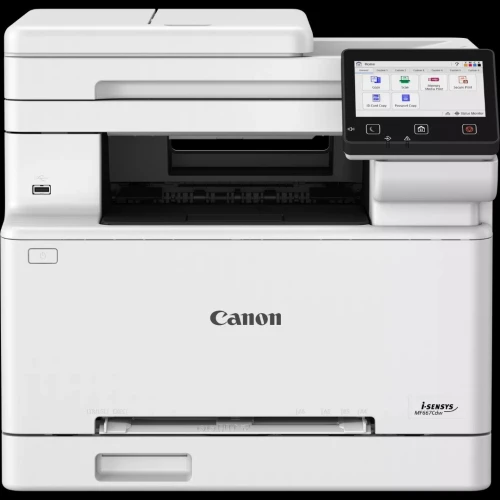 Imprimante Canon MF667CDW