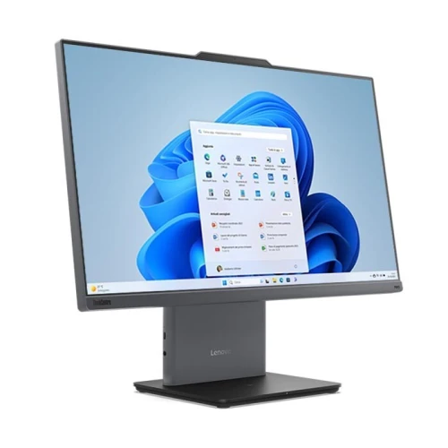 AIO Lenovo ThinkCentre neo 50a 24