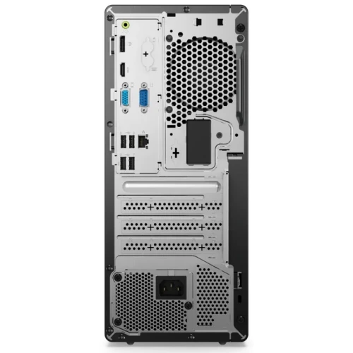 PC DE BUREAU LENOVO ThinkCentre NEO 50T