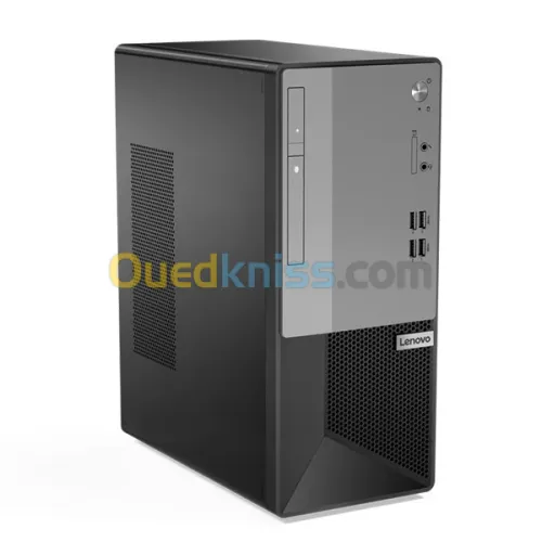 PC DE BUREAU LENOVO V50T TWR GEN2 
