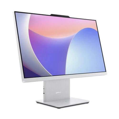 AIO LENOVO IDEACENTRE