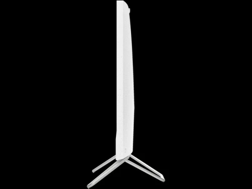 HP All-in-One 24-cb1007nk 