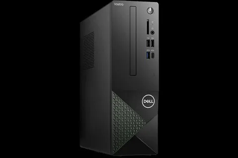 PC DE BUREAU DELL VSOTRO 3030