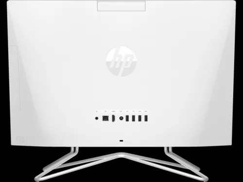 ALL IN ONE HP 22-dd2003nk