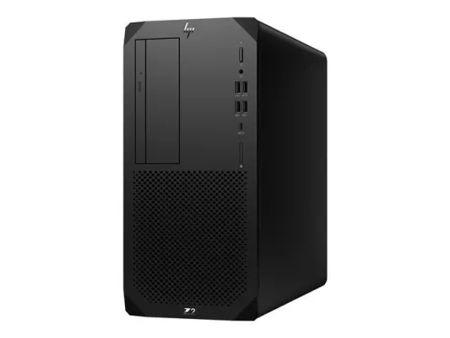 STATION HP Z2