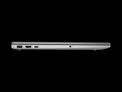 LAPTOP ACER ASPIR LITE
