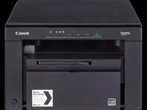 Imprimante Canon MF3010 