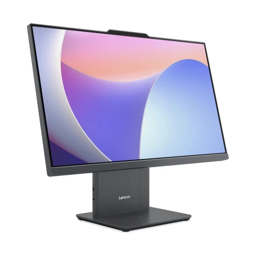 AIO LENOVO IDEACENTRE