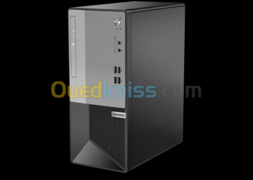 PC DE BUREAU LENOVO V50T TWR GEN2 
