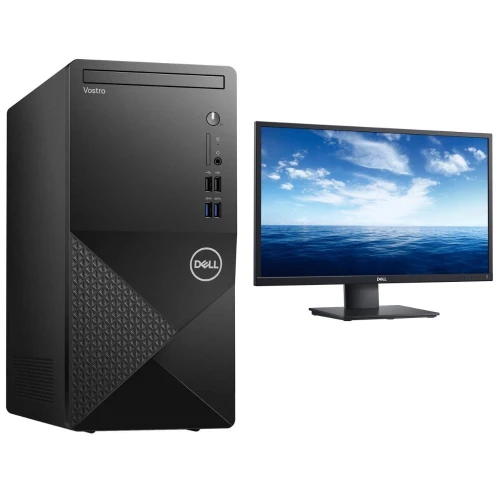PC DE BUREAU DELL VOSTRO 3910-N