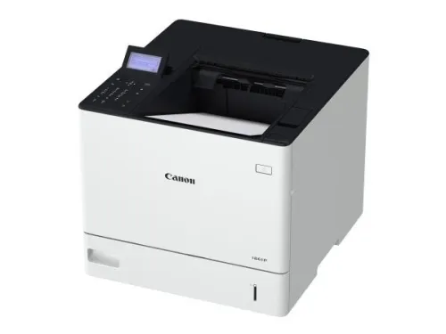 Imprimante Laser Monochrome A4 LBP 361DW 