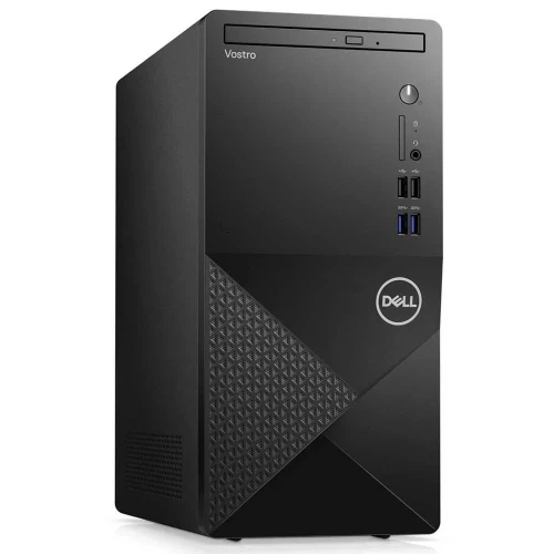 PC DE BUREAU DELL VOSTRO 3910-N