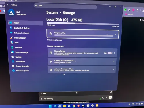 DELL Latitude 7450 Ultra7 165U 32G/512 FHD+IPS
