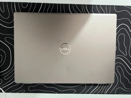 Dell Latitude 7450