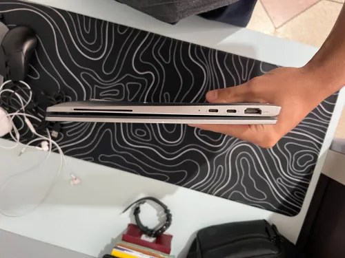 Dell Latitude 7450
