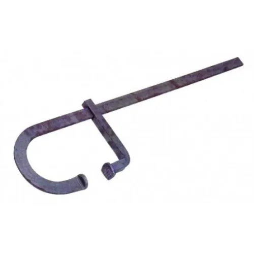 Accessoires de coffrage