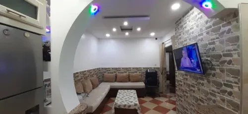 Vente Appartement F3 Mostaganem Mostaganem