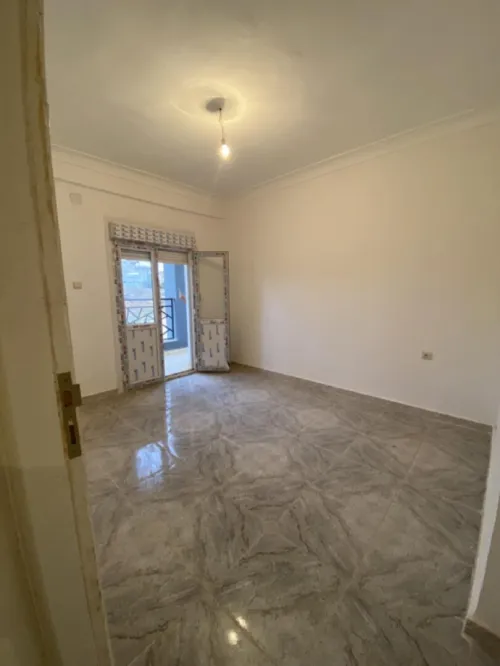 Vente Appartement F4 Mostaganem Mostaganem