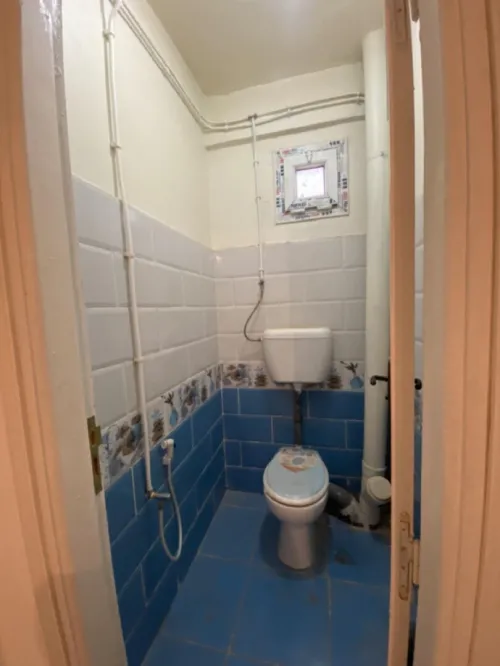Vente Appartement F4 Mostaganem Mostaganem