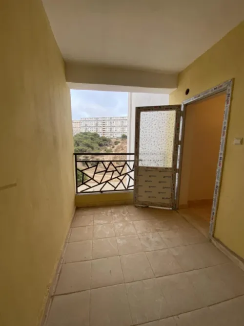 Vente Appartement F4 Mostaganem Mostaganem