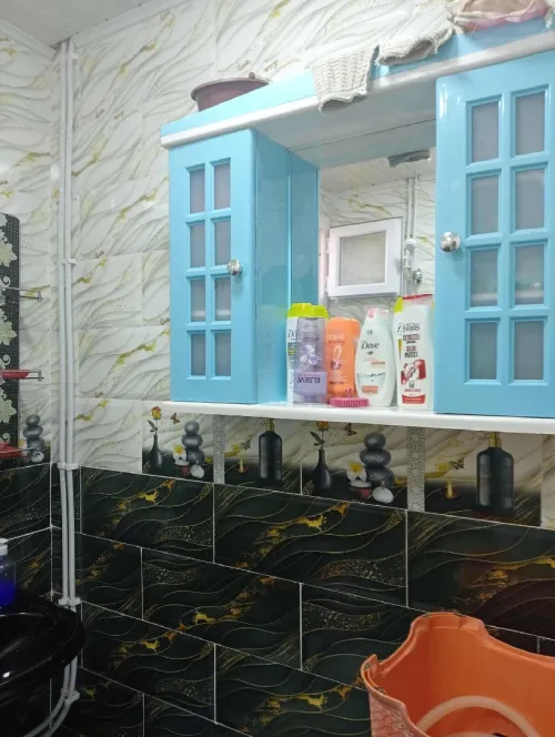 Location Appartement F3 Mostaganem Mostaganem