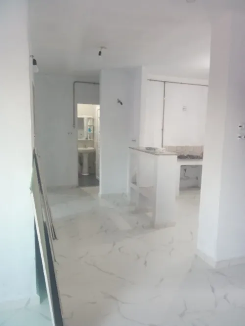 Vente Villa Tipaza Cherchell