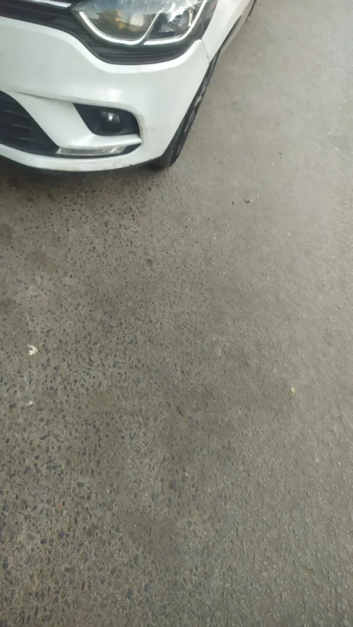 Renault Clio 4 2019 Limited 2