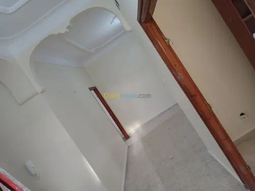 painter professionnel 