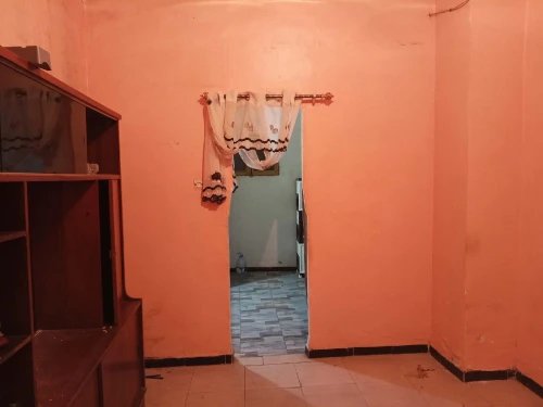 Vente Appartement Studio Oran Oran