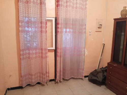 Vente Appartement Studio Oran Oran