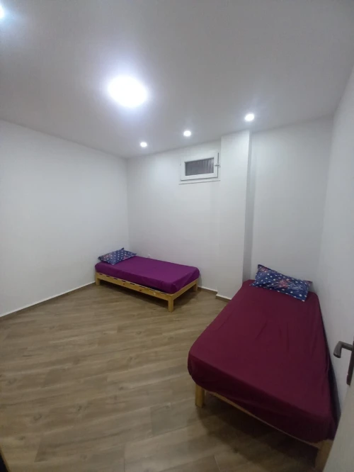 Location Appartement F3 Tizi Ouzou Tigzirt