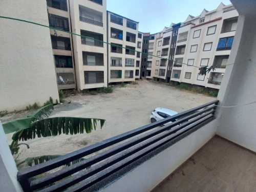 Location Appartement F3 Tizi Ouzou Tigzirt