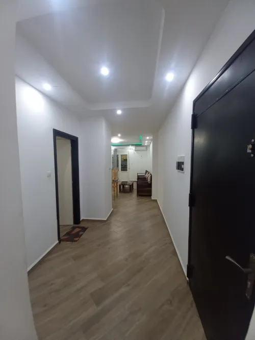Location Appartement F3 Tizi Ouzou Tigzirt