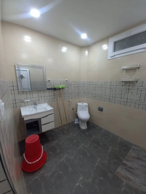 Location Appartement F2 Tizi Ouzou Tigzirt